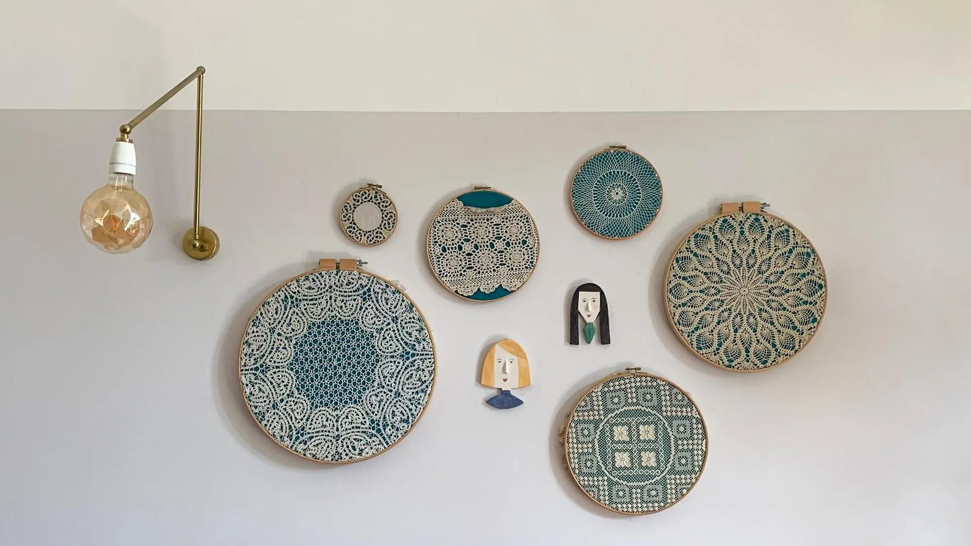 Ceramics And Charm Central Station - Meryggiare Apartments Milan