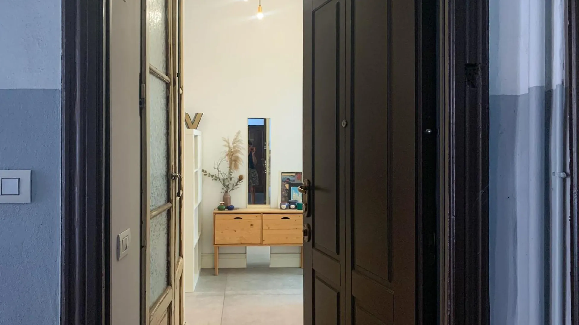 Ceramics And Charm Central Station - Meryggiare Apartments Milan