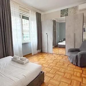 Corso Buenos Aires **** Milán